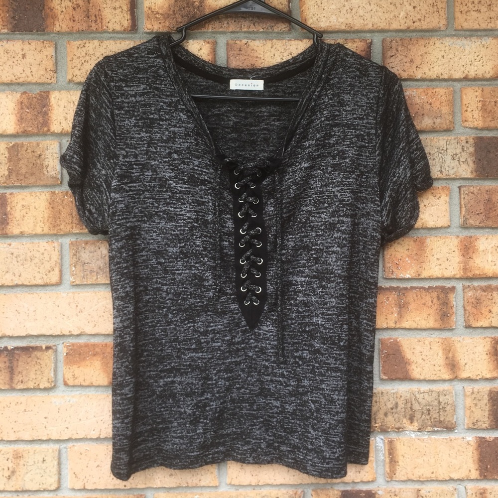 Occasion shirt